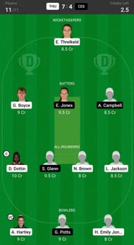 Fantasy suggestion #2