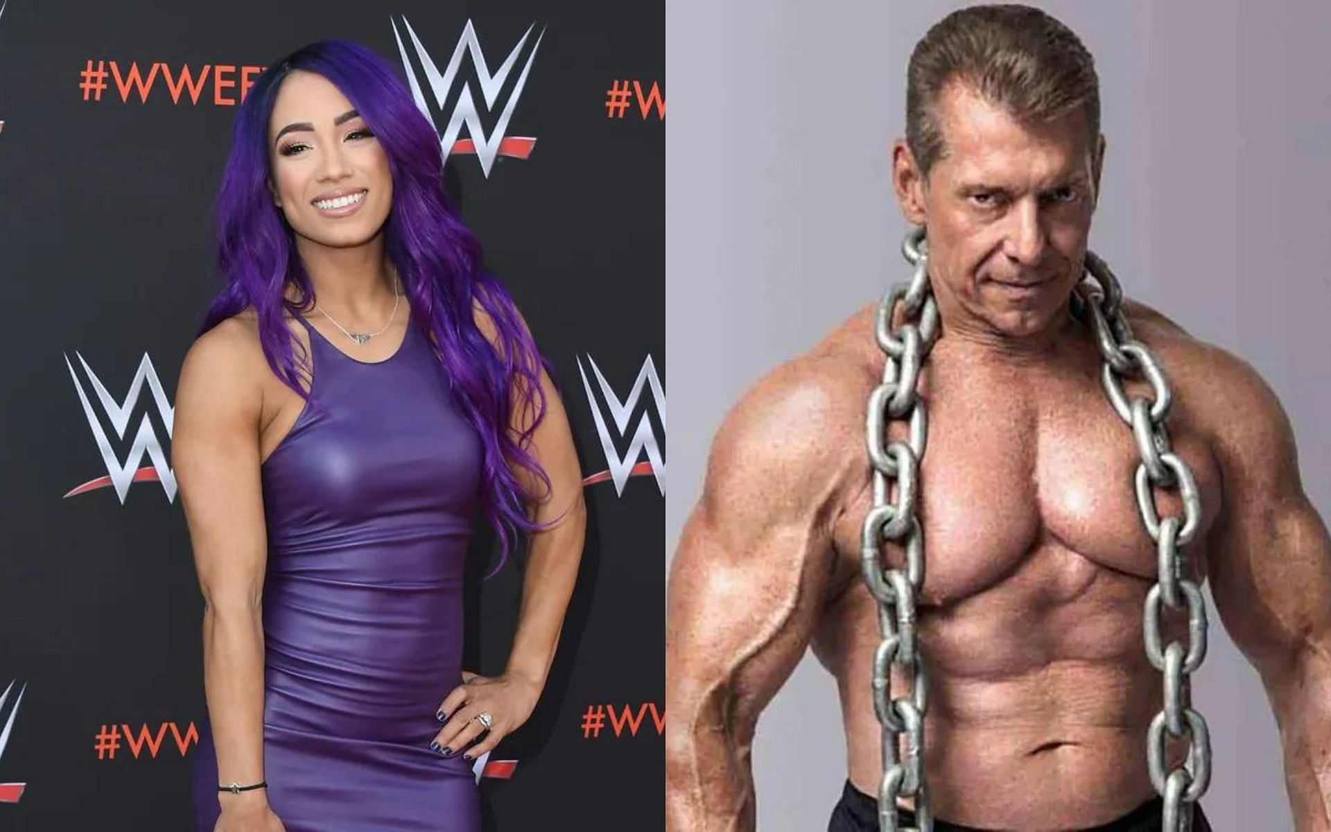 2022 has been quite the year for the WWE Universe!