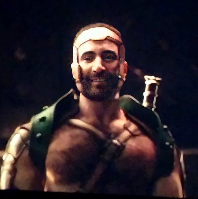 What are Hercules' powers in Marvel Comics? Abilities explored amid MCU