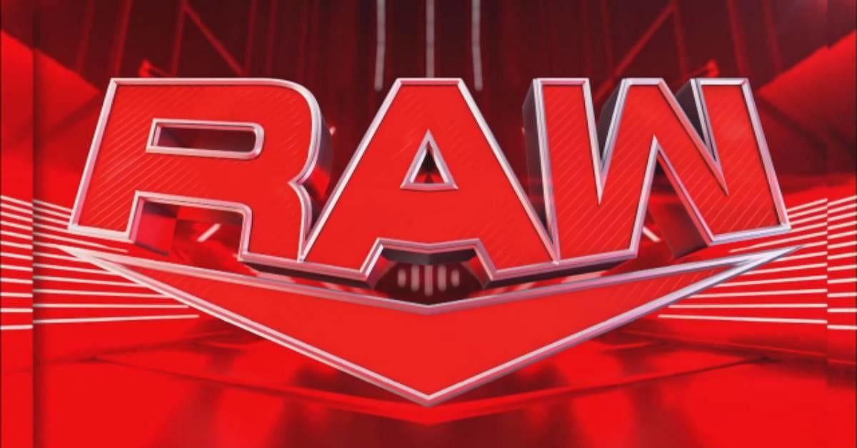 RAW will no longer be PG in a couple of days