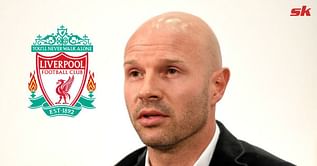 “It’s not a huge loss, is it, realistically?” – Danny Mills claims Liverpool can afford to offload 30-year-old star