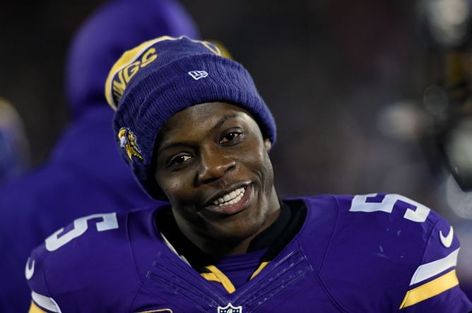 5 NFL players who suffered a season-ending injury in training camp feat. Teddy Bridgewater and Jeremy Maclin