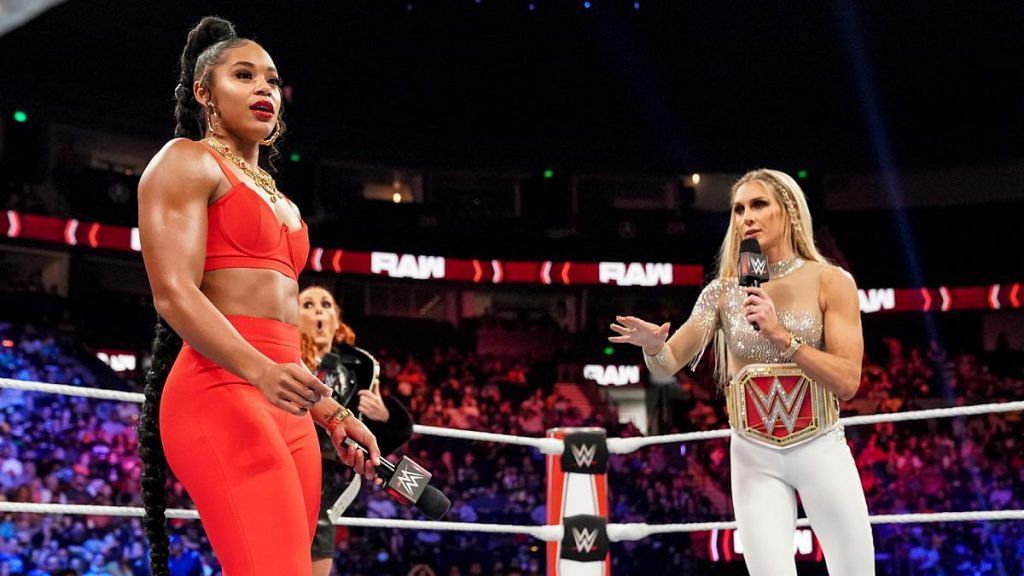 Update On WWE Plans For Women's Tag Team Titles At WrestleMania 39 – TJR  Wrestling