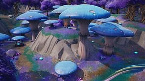 Fortnite player discovers insane heal-off strategy that almost guarantees victory