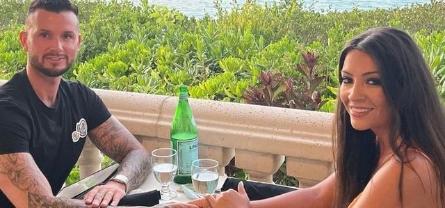 TheRealHammyTV's Profile, Net Worth, Age, Height, Relationships, FAQs