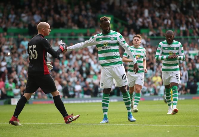 Alashkert vs Hamrun Spartans prediction, preview, team news and more | UEFA Europa Conference League qualifiers 2022–23