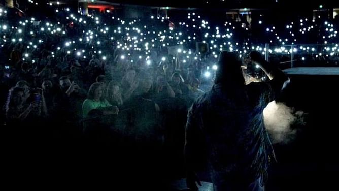 5 characters we never saw but helped WWE ratings crazily