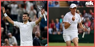 Wimbledon 2022 Schedule Today: TV schedule, start time, order of play, live stream details & more | Day 9