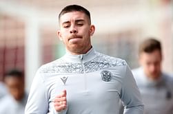 Sligo Rovers vs Motherwell prediction, preview, team news and more | UEFA Europa Conference League qualifying 2022-23