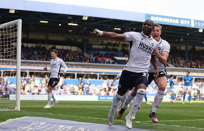 Millwall vs Stoke City prediction, preview, team news and more | 30th July | EFL Championship 2022-23