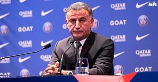 PSG's opening bid for attacker falls €19 million short of Newcastle United's offer: Reports