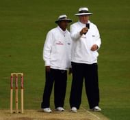 अशोका डी सिल्वा का नाम भी इस लिस्ट में शामिल है