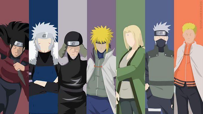 naruto-does-konohamaru-have-the-potential-to-be-hokage