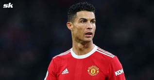 Senior Manchester United officials acknowledge that Cristiano Ronaldo's return was a 'mistake' - Reports