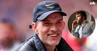 "Chelsea have new direct contact scheduled" - Fabrizio Romano provides crucial update as Blues edge closer to completing signing of 27-year-old superstar