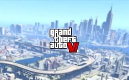 New report says canceled GTA 6 plans comprised 3 cities and 4 protagonists