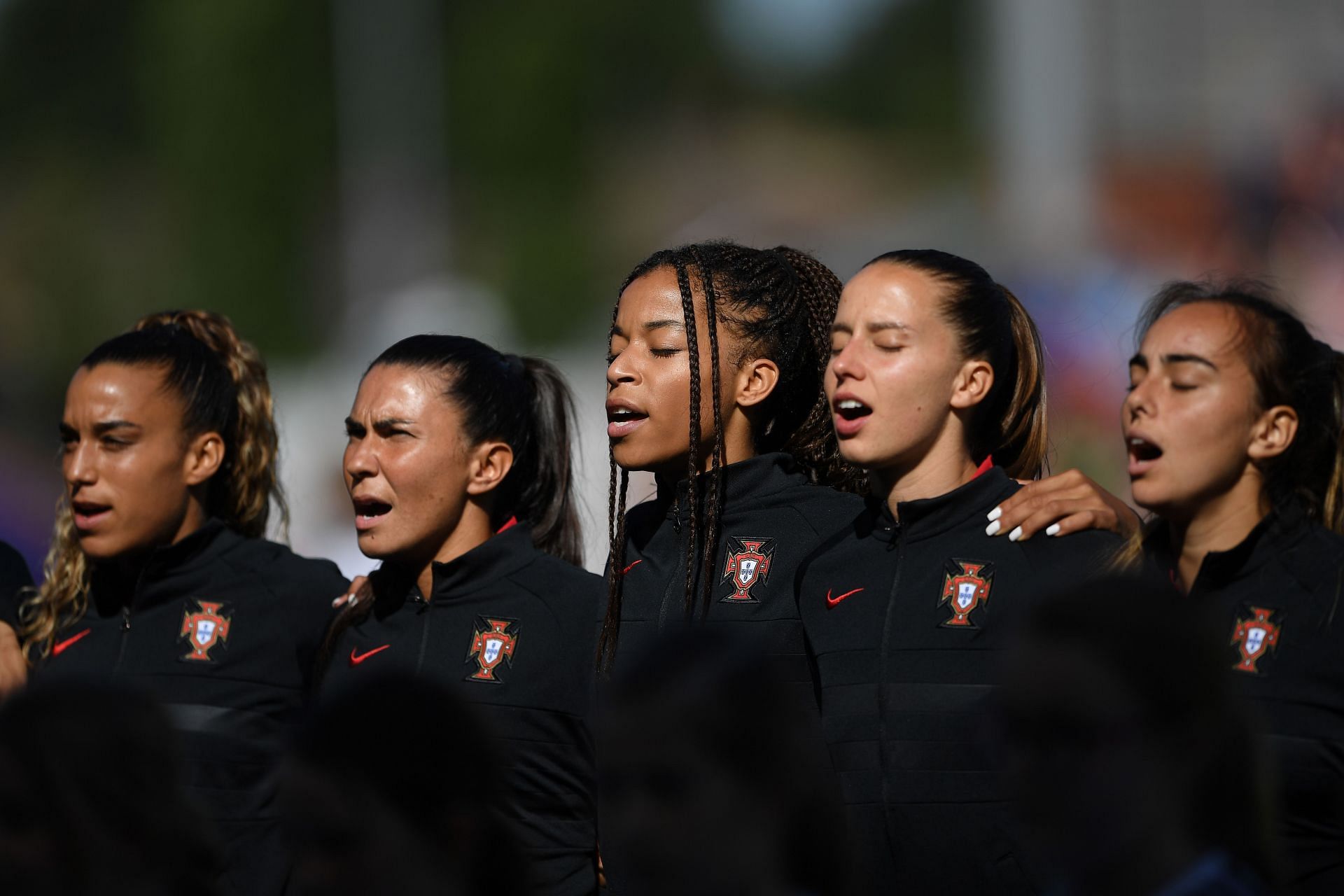 UEFA Women&#039;s EURO 2022 will be back in action this weekend.