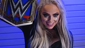 6 current WWE Superstars who've never teamed with each other