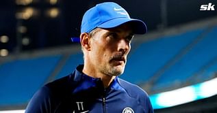 “Show quality, take your place!" - Tuchel sends message to Chelsea star who signaled desire to leave in search of game time