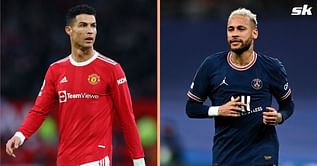 5 players who will prove their haters wrong this season