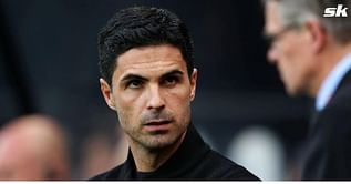 Arsenal ‘exploring’ possibility of signing 21-year-old Spanish defender: Reports