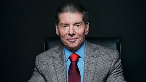 "I'm grateful beyond words" - Current WWE official opens up on Vince McMahon's retirement
