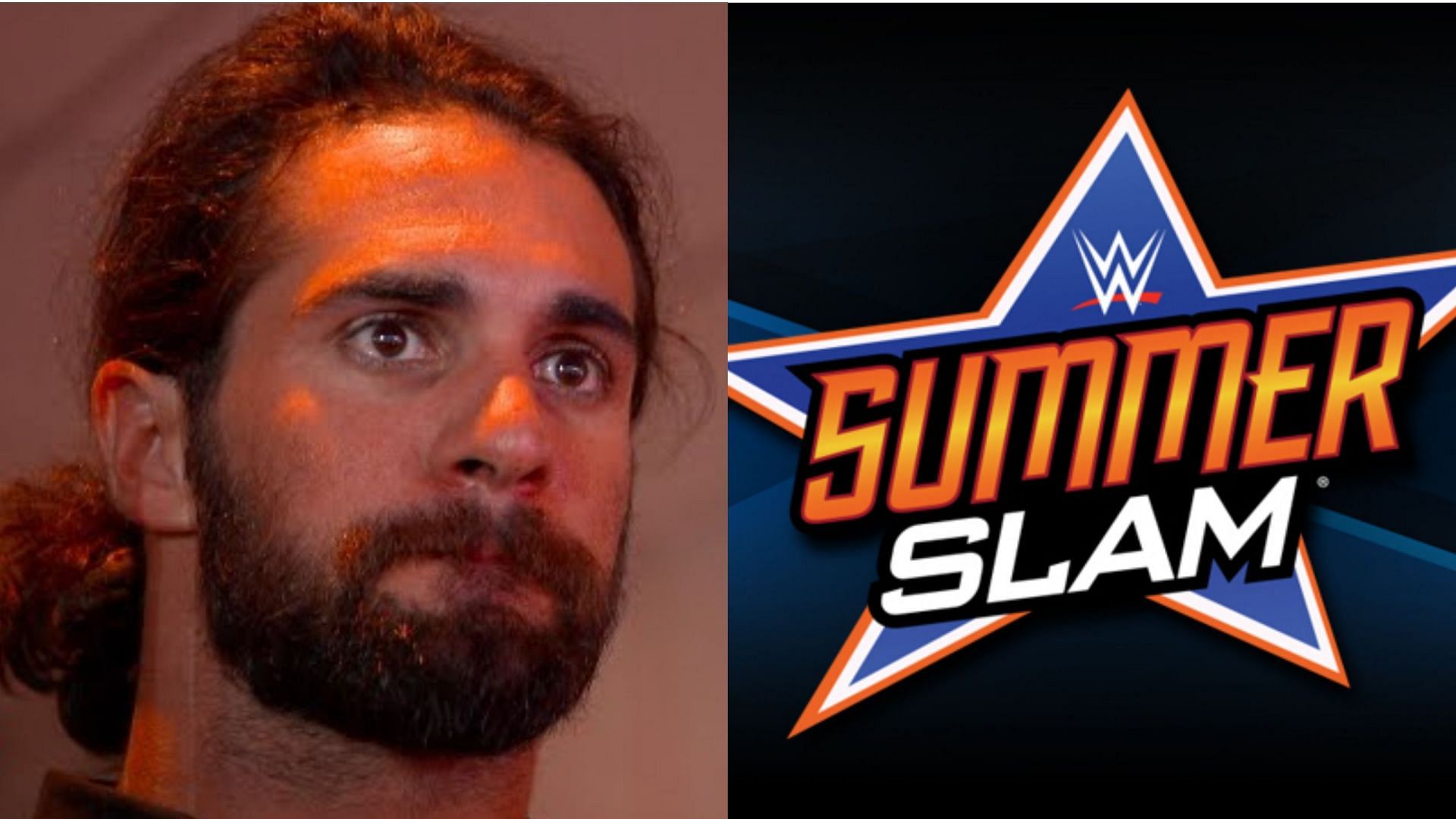 A major last-minute change has been made to SummerSlam
