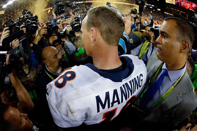 5 NFL stars who revived their career feat. Odell Beckham Jr. and Randy Moss