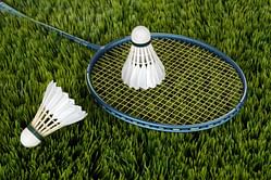 All India Sub Junior U-13 Ranking Badminton tournament stopped midway in Mohali over age-fraud issue