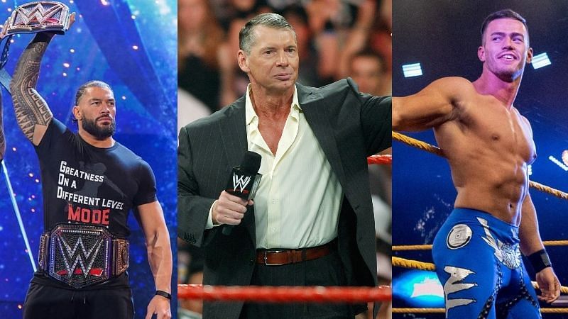 विंस मैकमैहन की रिटायरमेंट के बाद WWE सुपरस्टार्स की बढ़ सकती हैं मुश्किलें