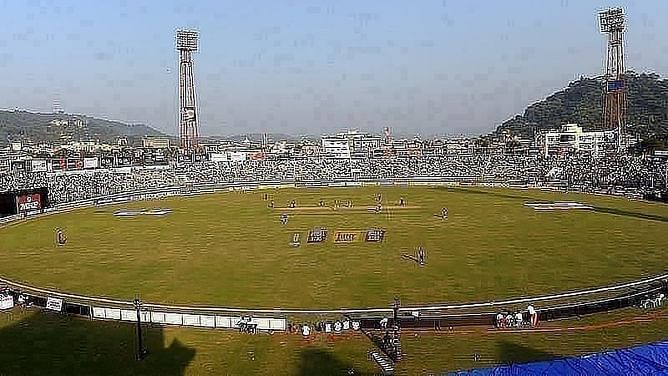 FDD vs IGM Dream11 Prediction: Fantasy Cricket Tips, Today's Playing 11 and Pitch Report for Bukhatir T10 League 2022, Qualifier 2