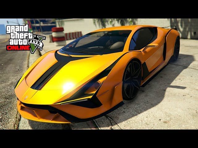 Ignus vs Tempesta in GTA Online compared for the latest update