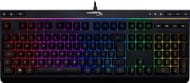HyperX Alloy Core RGB (Image via HyperX)