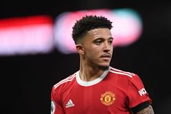 The three most valuable players at Manchester United aged 25 or younger