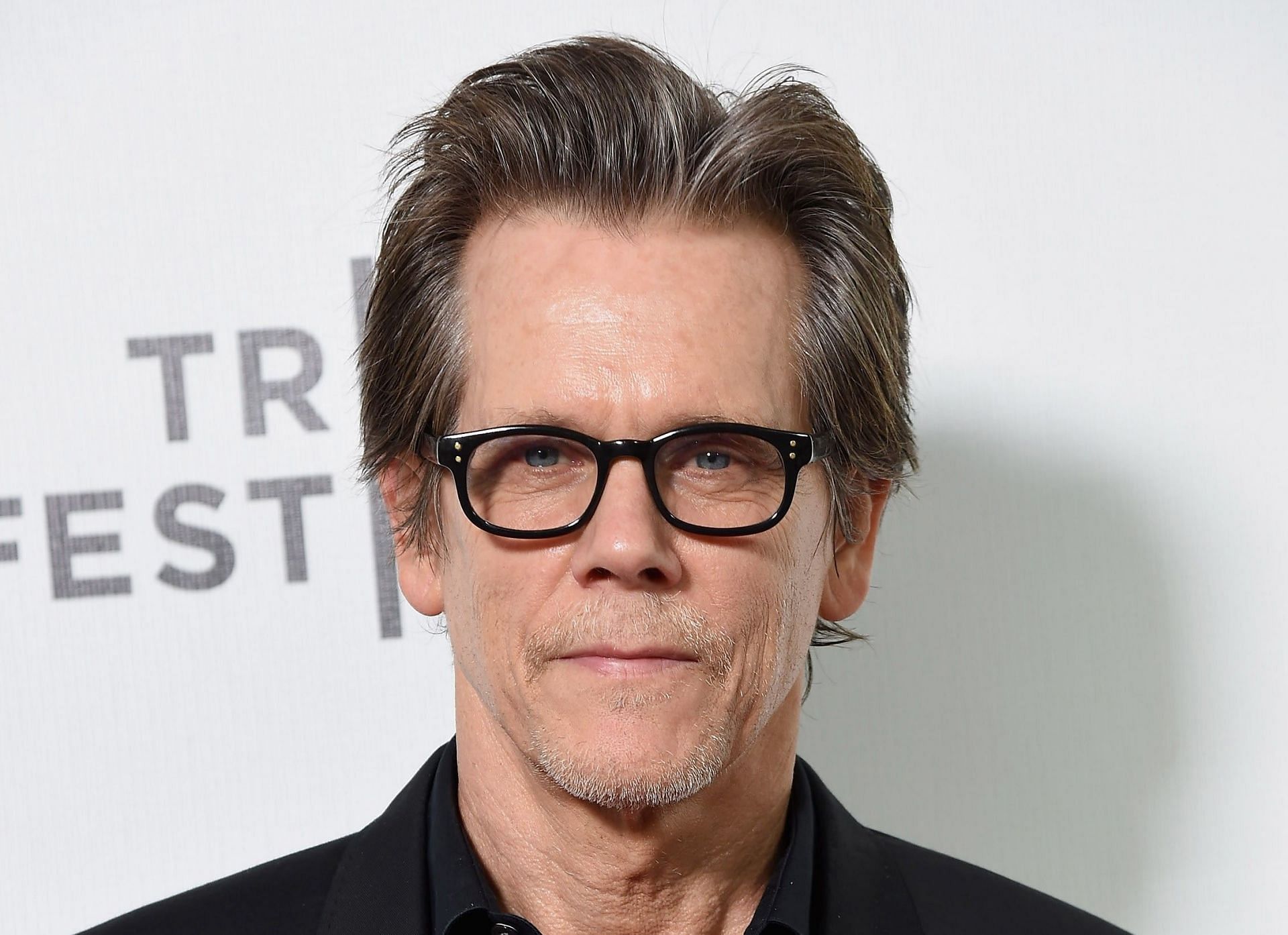 5 lesser known facts about Kevin Bacon (Image via WireImage)