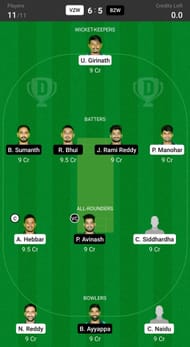 Fantasy suggestion #2