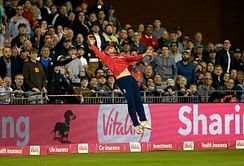 England vs South Africa, 2nd T20I: Probable XIs, Match Prediction, Pitch Report, Weather Forecast and Live Streaming Details
