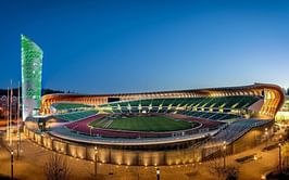 World Athletics Championships 2022: Robust anti-doping policy to catch culprits