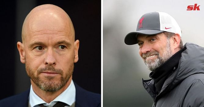 Netherlands international makes decision on future amid Manchester United and Liverpool links: Reports