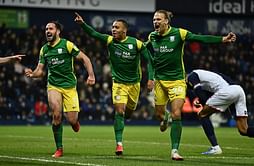 Wigan Athletic vs Preston North End prediction, preview, team news and more | 30th July | EFL Championship 2022-23