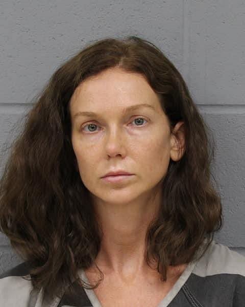 Kaitlin Armstrong Arrest Update: Yoga Teacher Accused Of Killing Moriah ...