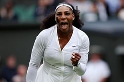 Why Serena Williams' comeback is good for tennis