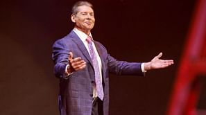 Former writer opens up on WWE's creative process after Vince McMahon's retirement (Exclusive)