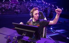 "I proved everything for myself'": FPX Suygetsu after 4k clutch to round out the VCT Masters Copenhagen Grand Finals