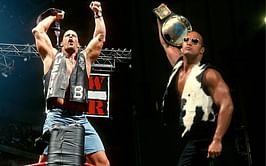 5 Attitude Era WWE Superstars who could dominate the company today
