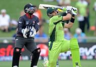 मिस्बाह-उल-हक(Image - Espn)