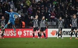 Mura vs Sfîntul Gheorghe prediction, preview, team news, and more | UEFA Europa Conference League Qualifiers 2022-23