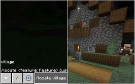 7 most useful Bedrock commands in Minecraft 1.19 update