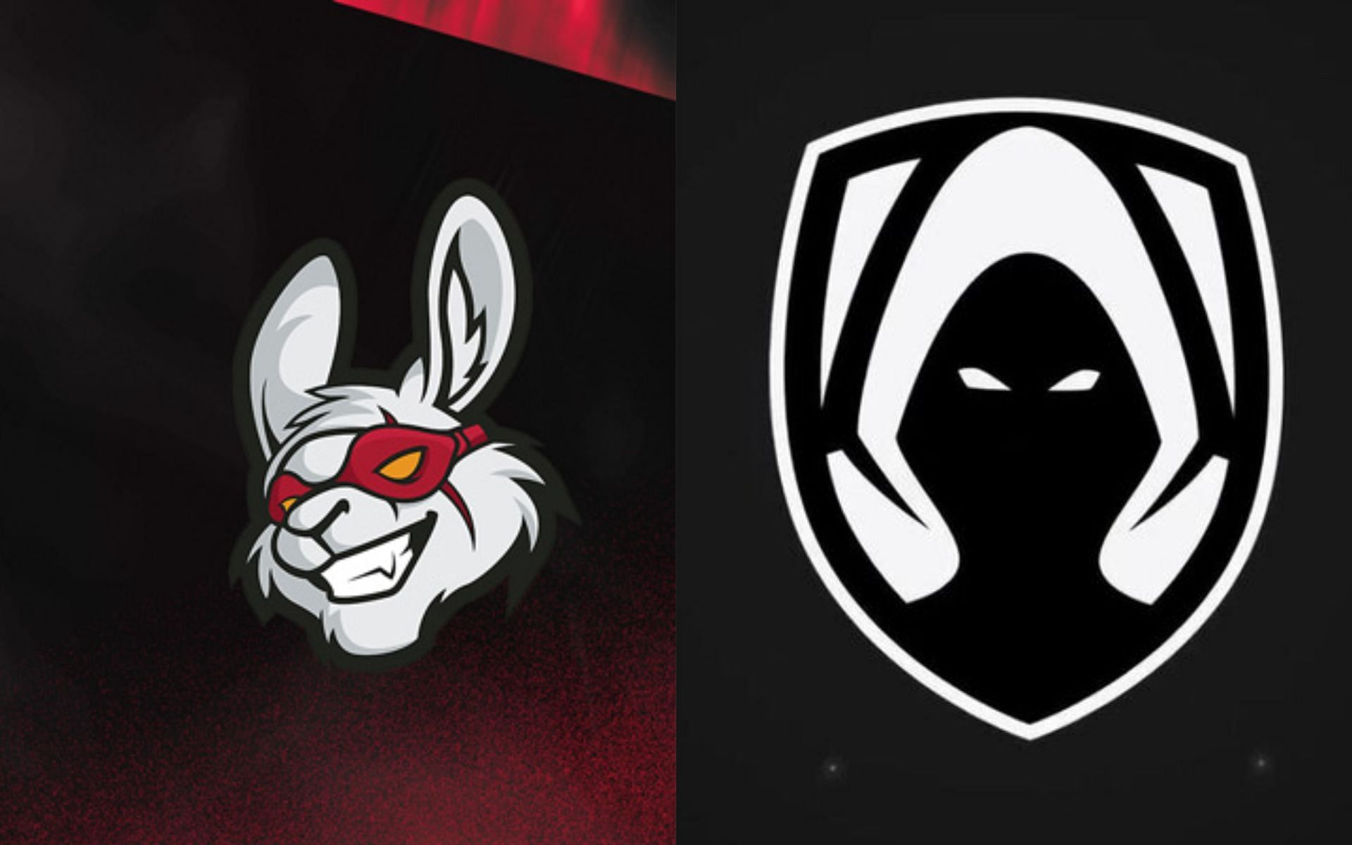 Team Heretics will acquire Misfits Gaming&#039;s LEC spot from 2023 season onwards (Image via Riot Games)
