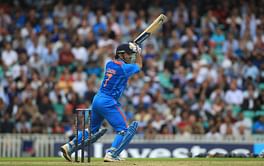 MS Dhoni Birthday: 3 reasons why "MSD" was successful as an unorthodox batter